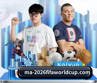 世界杯网投 APP